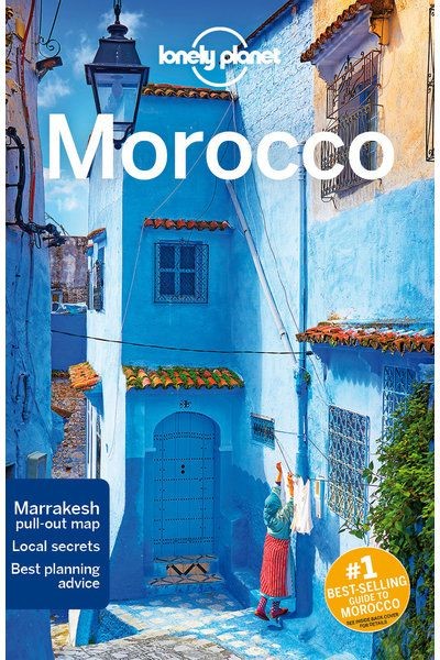 Morocco