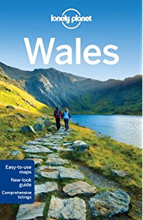 Wales
