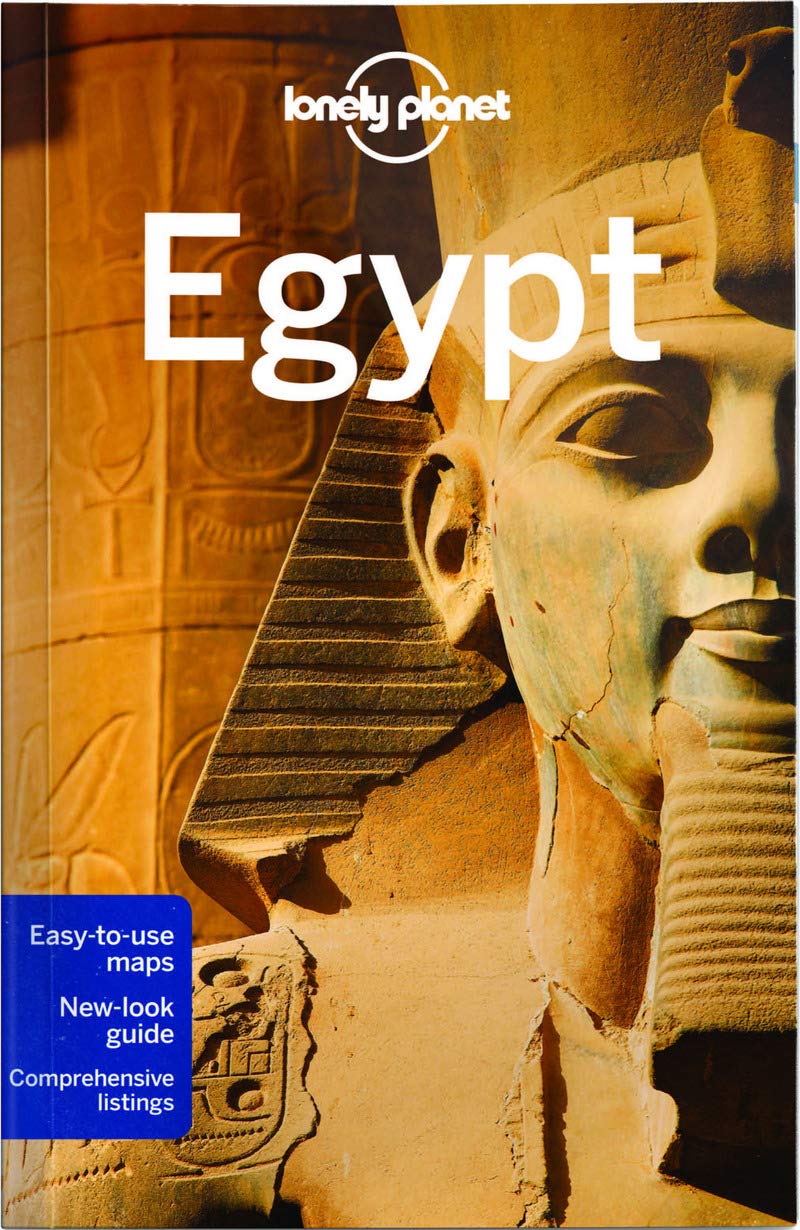 Egypt