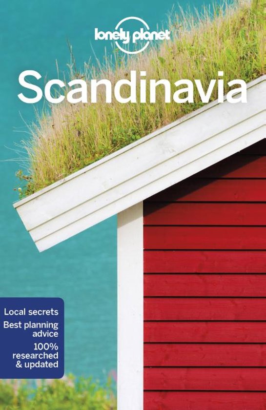 Scandinavia