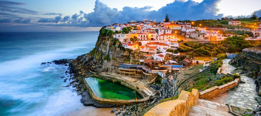 includes/../packages.php?travel_package_categoriesPage=4&s_categID=29&s_keyword=Portugal&tp3=1_3