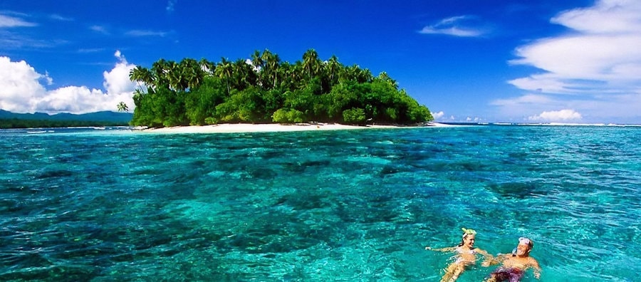 includes/../packages.php?travel_package_categoriesPage=3&tab=set&s_categID=21&s_keyword=South+Pacific+%3E+Samoa&tp3=1_3