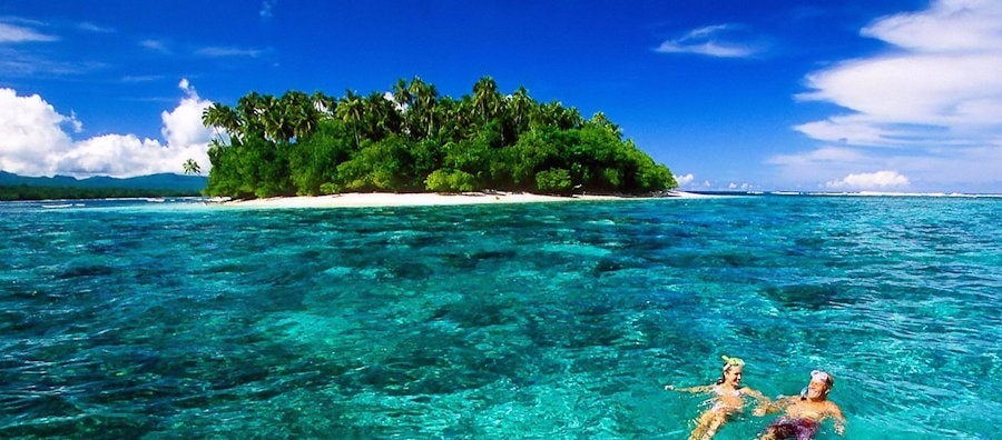 includes/../packages.php?travel_package_categoriesPage=3&s_categID=21&s_keyword=South+Pacific+%3E+Samoa&tp3=1_3