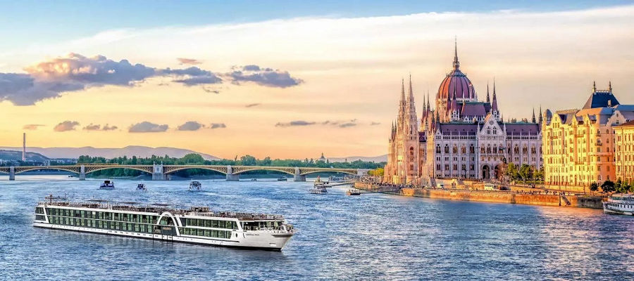 includes/../packages.php?search_msg=1&tab=set&travel_package_categoriesPage=2&travel_packagesDir=ASC&travel_packagesOrder=Sorter_discount_perc&s_categID=56&s_keyword=Europe+%3E+European+River+Cruises&tp3=1_3