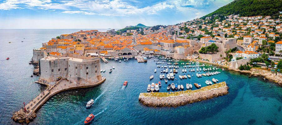 includes/../packages.php?travel_package_categoriesPage=2&s_categID=60&s_keyword=Europe+%3E+Croatia&tp3=1_3