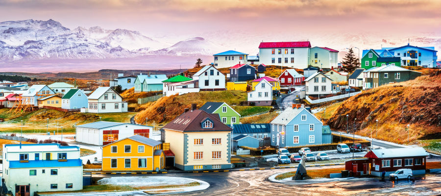 includes/../packages.php?CalendarDate=2059-04&packageID=96&propertyID=60&s_categID=64&s_keyword=Iceland&tp3=1_3