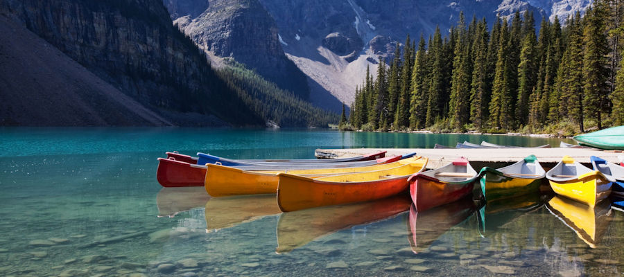 includes/../packages.php?CalendarDate=2059-04&packageID=96&propertyID=60&s_categID=7&s_keyword=Canada&tp3=1_3