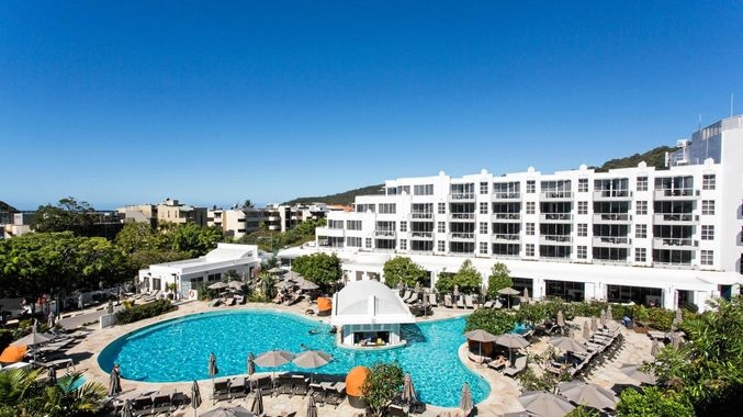 package_details_accom.php?packageID=50&s_categID=6&s_keyword=Queensland+%3E+Sunshine+Coast&tab=set&accom_packagesPage=2&propertyID=40