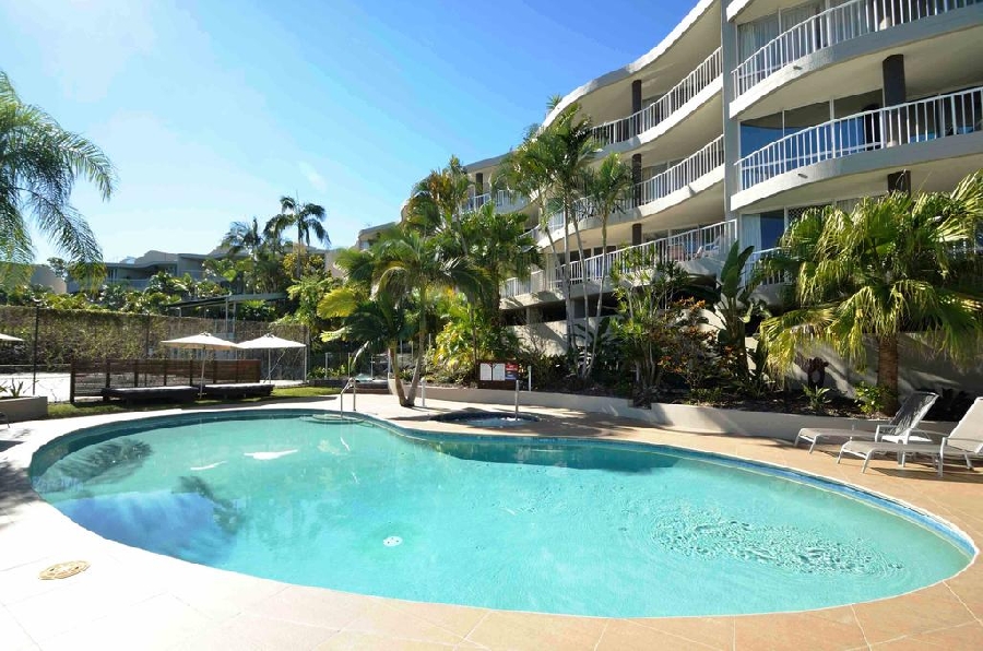 package_details_accom.php?s_categID=6&s_keyword=Queensland+%3E+Sunshine+Coast&search_msg=1&propertyID=41