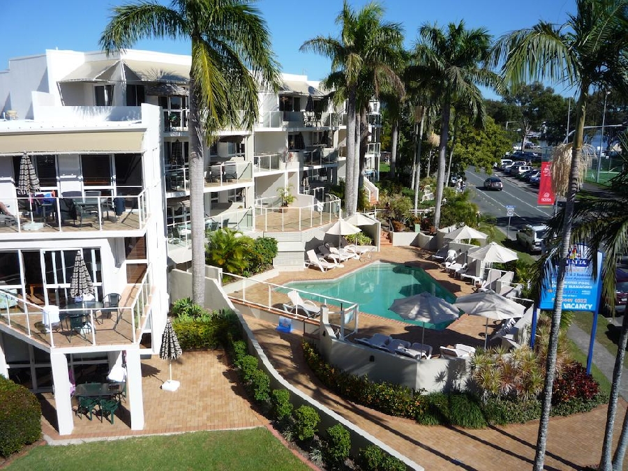 package_details_accom.php?s_categID=6&s_keyword=Queensland+%3E+Sunshine+Coast&search_msg=1&propertyID=42