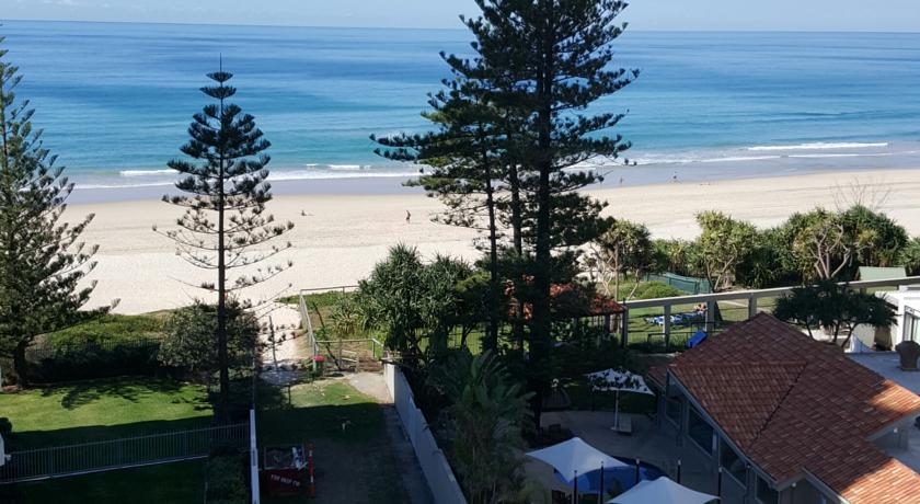 package_details_accom.php?amp%3Baccom_packagesPage=2&amp%3Btravel_packagesDir=ASC&amp%3Btravel_packagesOrder=Sorter_discount_perc&s_categID=5&s_keyword=Queensland+%3E+Gold+Coast&propertyID=44