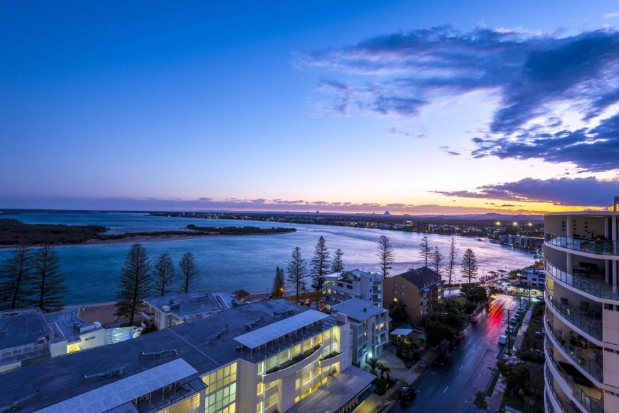 package_details_accom.php?packageID=50&s_categID=6&s_keyword=Queensland+%3E+Sunshine+Coast&tab=set&accom_packagesPage=2&propertyID=63