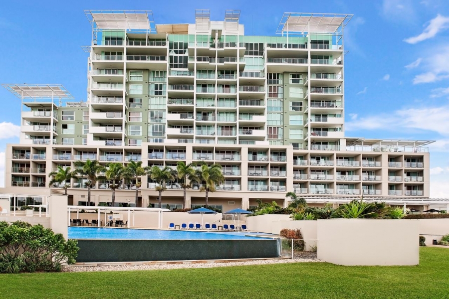 package_details_accom.php?packageID=50&s_categID=6&s_keyword=Queensland+%3E+Sunshine+Coast&tab=set&accom_packagesPage=2&propertyID=65