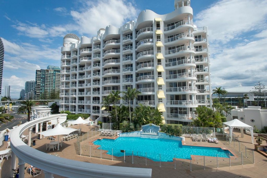 package_details_accom.php?CalendarDate=1743-01&accom_packagesPage=4&propertyID=67