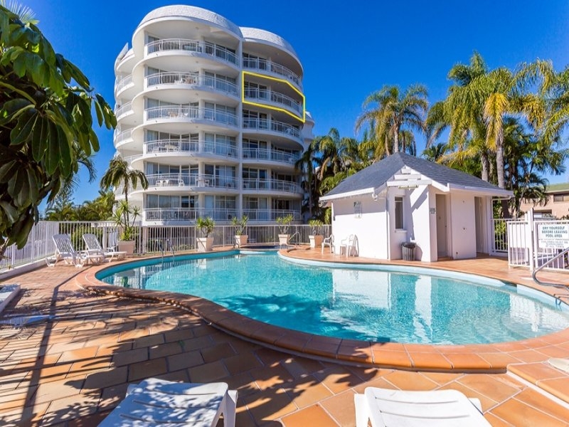 package_details_accom.php?CalendarDate=1743-01&accom_packagesPage=4&propertyID=68