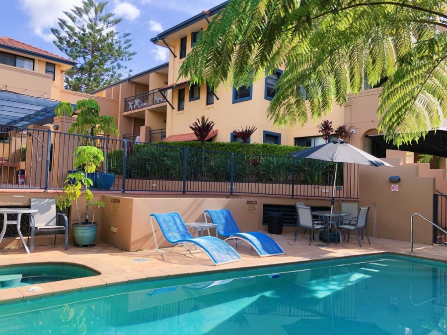 package_details_accom.php?CalendarDate=1743-01&accom_packagesPage=4&propertyID=69