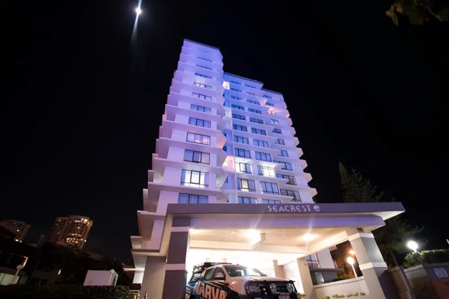 package_details_accom.php?CalendarDate=1743-01&accom_packagesPage=4&propertyID=71