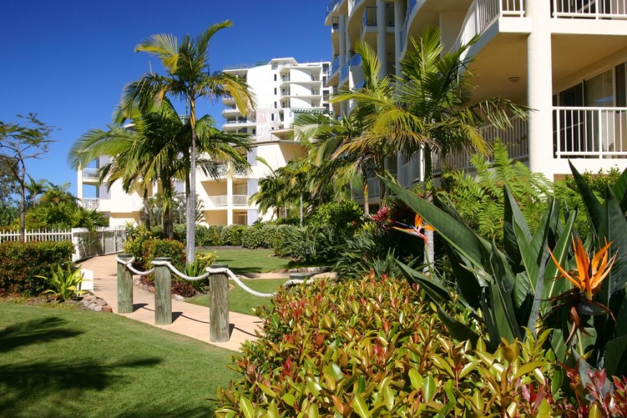 package_details_accom.php?packageID=50&s_categID=6&s_keyword=Queensland+%3E+Sunshine+Coast&tab=set&accom_packagesPage=2&propertyID=77