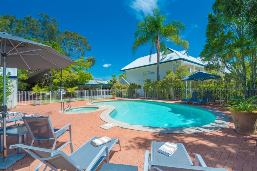 package_details_accom.php?packageID=50&s_categID=6&s_keyword=Queensland+%3E+Sunshine+Coast&tab=set&accom_packagesPage=2&propertyID=78