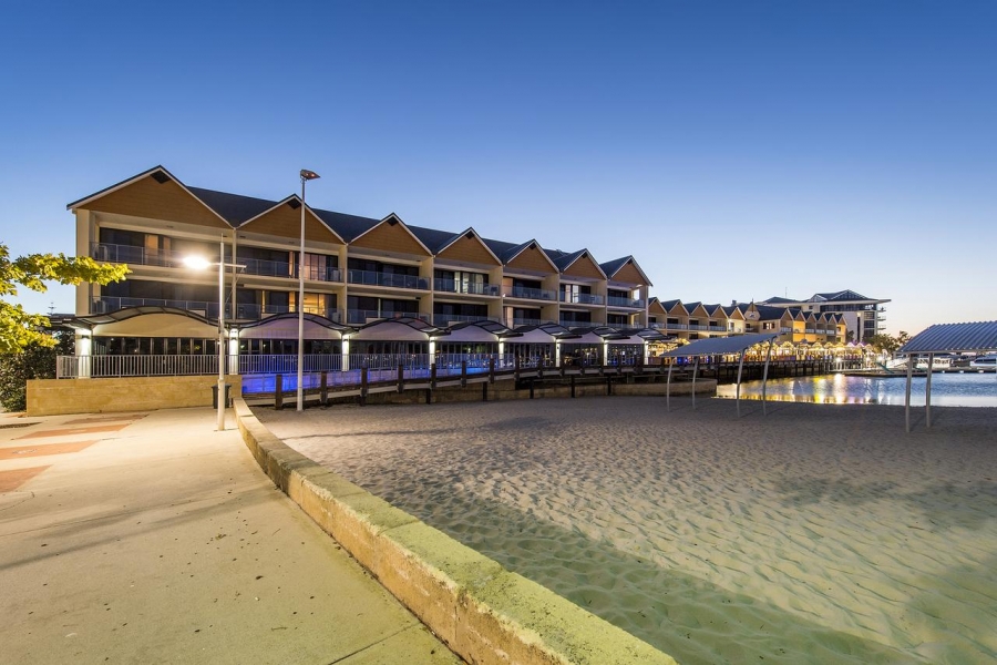 package_details_accom.php?CalendarDate=1743-01&accom_packagesPage=4&propertyID=89