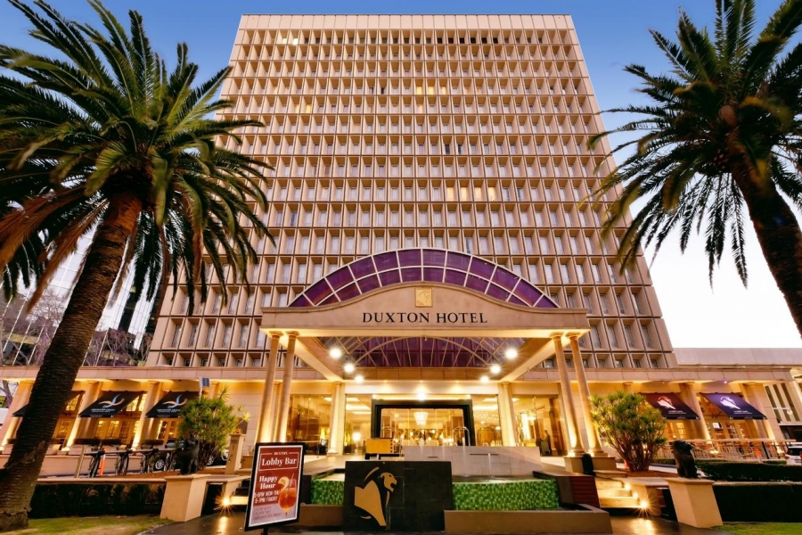 package_details_accom.php?CalendarDate=1746-01&accom_packagesPage=6&propertyID=93