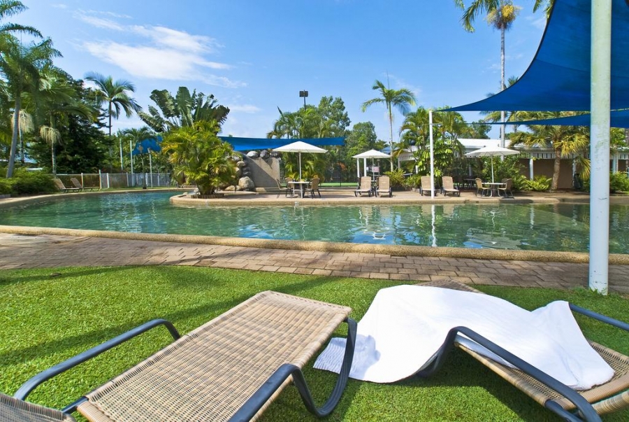 package_details_accom.php?s_categID=8&s_keyword=Queensland+%3E+Tropical+North+Queensland&propertyID=27