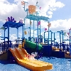 Water park