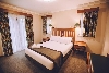 Family Villa - 2 Queen Beds: Main bedroom