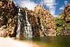 Kakadu National Park