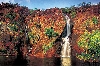 Litchfield National Park