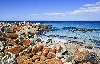 Bay of Fires