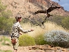 Alice Springs Desert Park