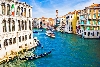 Grand Canal Venice