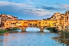 Ponte Vecchio Florence