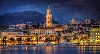 Split Croatia