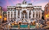 Trevi Fountain Rome