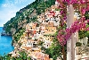 Positano Amalfi Coast
