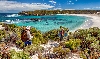 Kangaroo Island walks