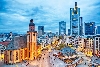 Frankfurt