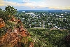 Kununurra, WA