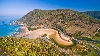 Teddy's Lookout Lorne