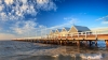 Busselton jetty