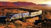 Indian Pacific