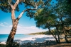 Margaret River coastline 