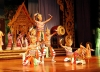 Siam Niramit show 