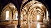 Monastery of Poblet