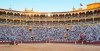 Las Ventas Bullring