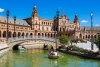 Seville