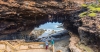 Flinders Chase National Park