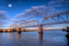 Murray Bridge